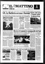giornale/TO00014547/2001/n. 237 del 29 Agosto